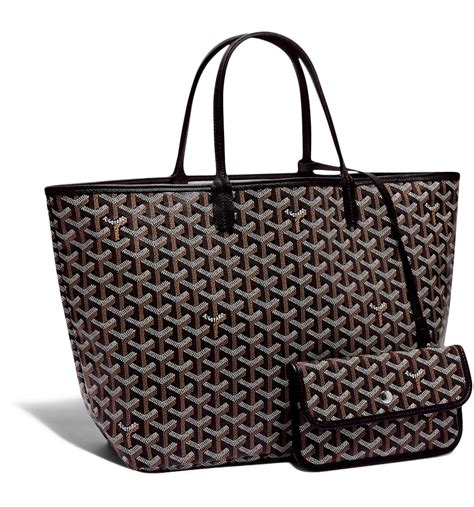 goyard bag near me|goyard boutique locations.